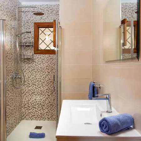 Manana By Interhome *