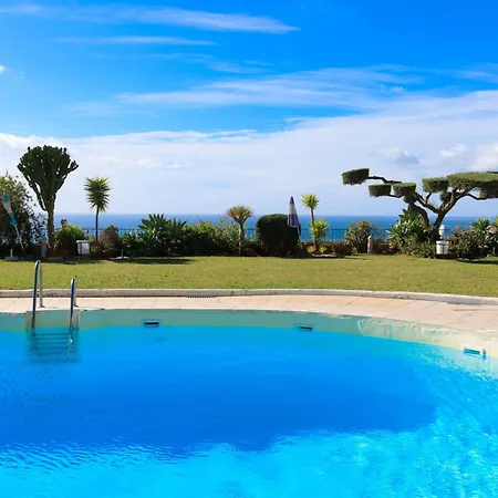 Manana By Interhome Apartman *