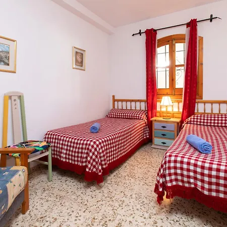 Manana By Interhome *