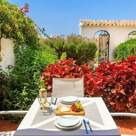 Apartman Manana By Interhome