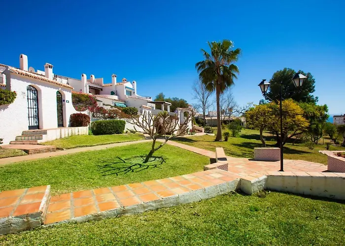 Manana By Interhome *