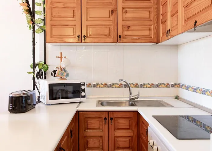 Manana By Interhome شقة نيرخا