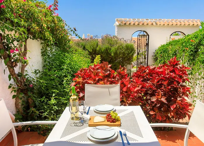 شقة Manana By Interhome