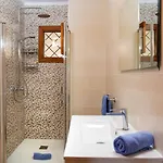 Manana By Interhome *