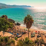 Manana By Interhome Nerja