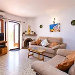 Manana By Interhome Apartment Nerja