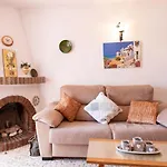 Manana By Interhome Apartment Nerja