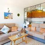 Manana By Interhome Apartment