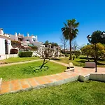 Manana By Interhome *