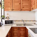 Manana By Interhome Apartment Nerja