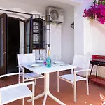 Manana By Interhome