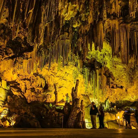 Manana By Interhome Appartement *