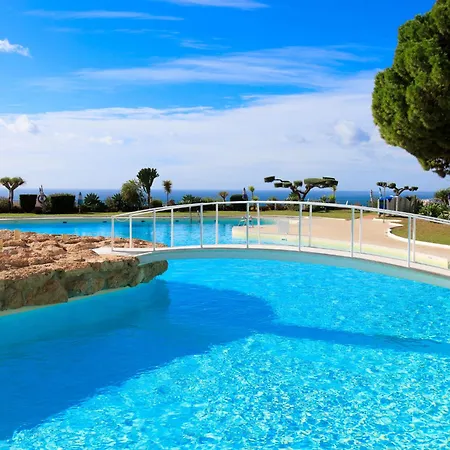 Appartement Manana By Interhome