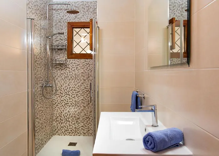 Manana By Interhome *