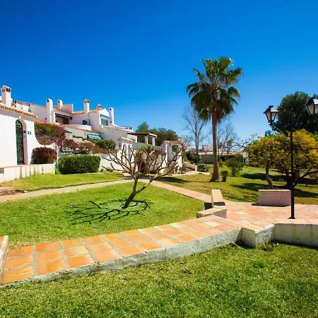 Manana By Interhome *