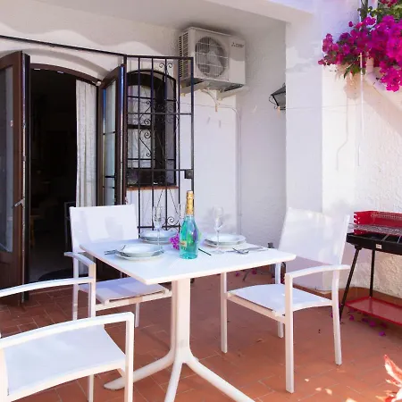 Manana By Interhome
