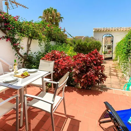 Apartment Manana By Interhome *