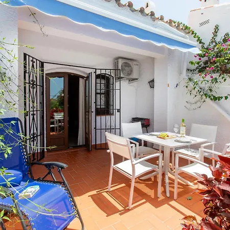 Manana By Interhome *