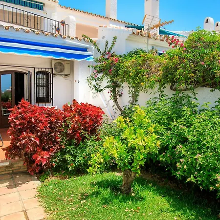 Lejlighed Manana By Interhome *