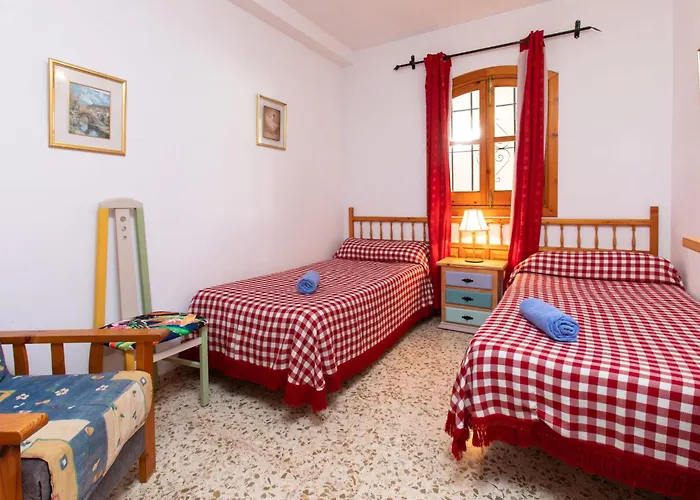 Manana By Interhome *